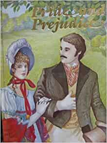 Playing Pride & Prejudice 1: An Austen Armoire Download