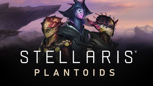 Stellaris plantoid portraits
